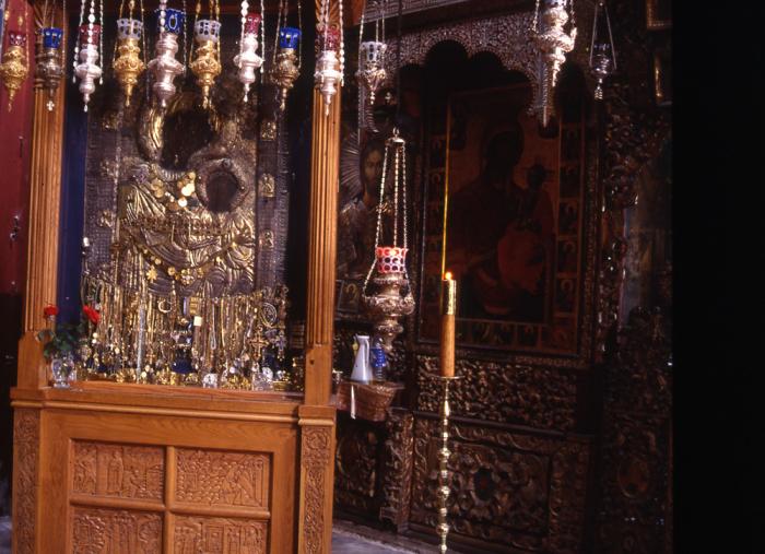 8abcdefk DSC00710b � �������� ���������