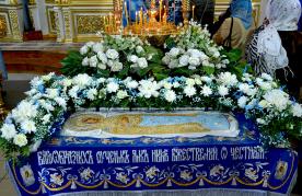 Image00017