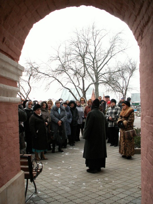 7abc  � �����-���������