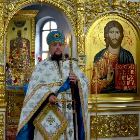 ������������ �������� � �������� ��������� ��������� ��������� ����� ���������� � ���������� �����