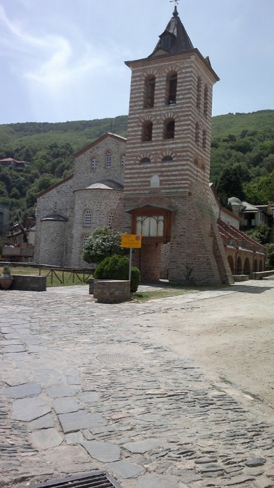 5 ���� ������� � �����