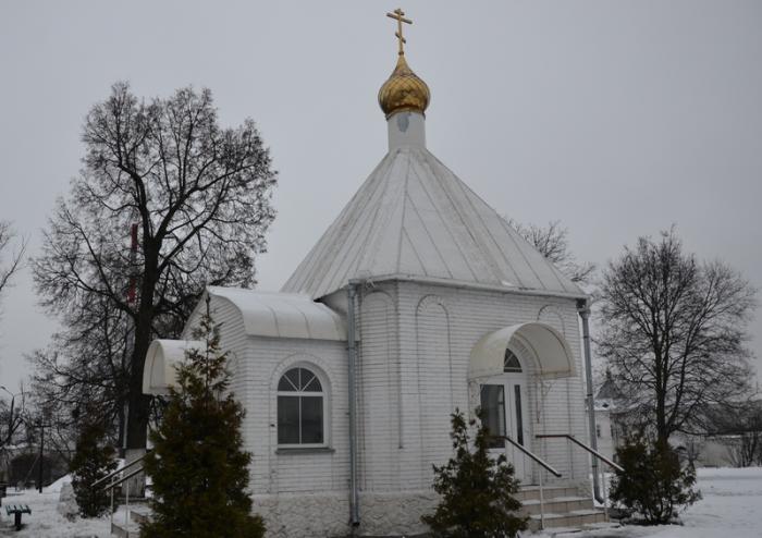 6ab � ���������