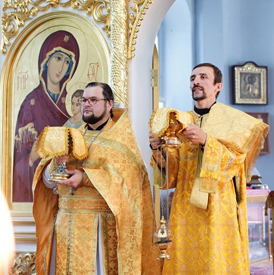 ������������ �������� � ������ 10-� �� �������������