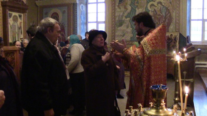 5 ������������ ������������ ���������