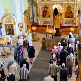 ������������� �������� � ������ 5-� �� ��������������