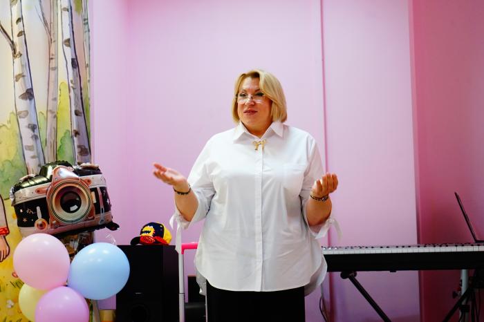 DSC08086