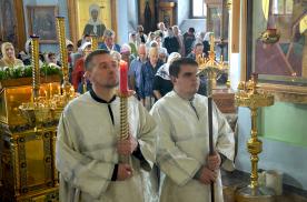 Image00009