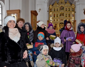 ��������� �������� � ������� ������ ������������ �� ����� �.�����, 36 �������� ��������������