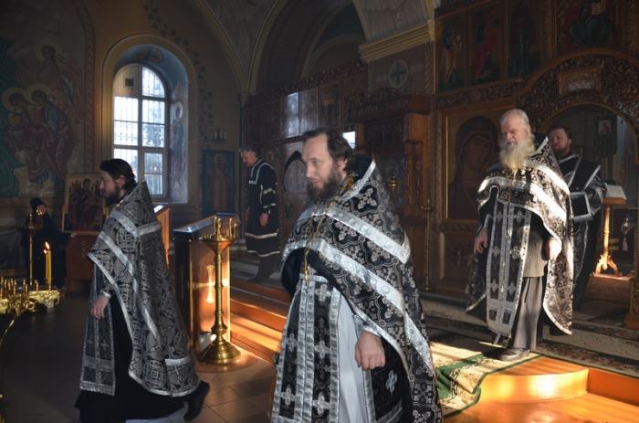 6abc ������ ���������� �������