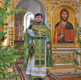 � ������ 8-� �� �����, ���� ������ ������