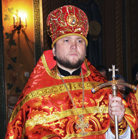 ������������ ��������� � ���� ������ �������� ����������� ������, ���������� ����������� ��������� � ��������� ������������� �������������� ������, ��������� � ���������! 