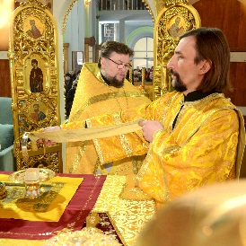 ������������ �������� � ������ � ������� ����, � ���� ������������ ������ ���������� �������� � ���������� ������� ��������, �������� ��������� � ������ �����������