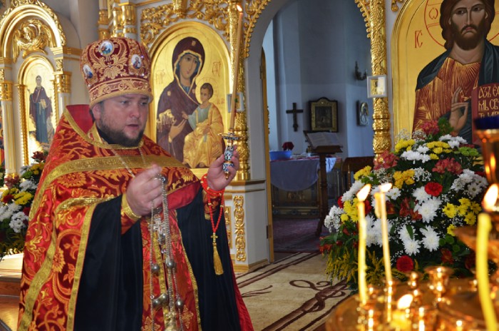 3a ����������� ��������