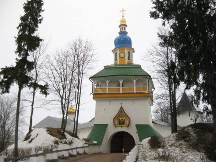 6ab � �������