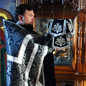 ����� ������ ������� �������� �����. ������ �������� ���������������� �����