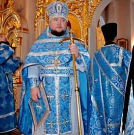 � ������� ����������� ������� ������ ��������� ����� ������� � ��������. ������� � �������� ��������� ����� ������ �����, ����� � ������ �������� ����� ������