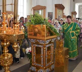 � ������������ �������� ������ ������������� ������, � �������������, ���� ��������� ������� ���� �� ���������, �������� ��������� ������