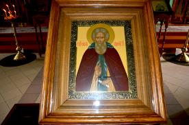 Image00002