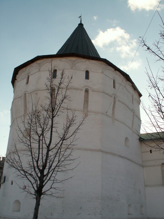 0abcdefiklmnopr ����� ������������� ���������