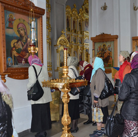 ��������� �� ����������� ������ ���� �������� � ����, ����������� �������� ������������� �������������� ����������� �������� ���������