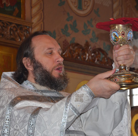 �������� �������   - ������� ������� 6-� �������� �����