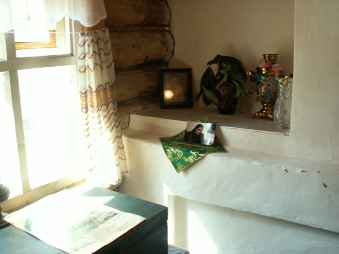 4 � ����� ����������� �������