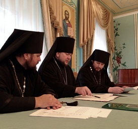 � ������������ ��������������� ���������� ������� ��������� ������ ���� ���������� ��������� ��������� ������