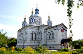 Image00013
