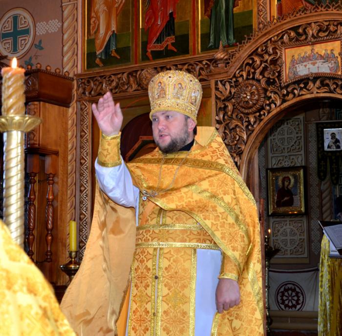 9abc ����������� ��������