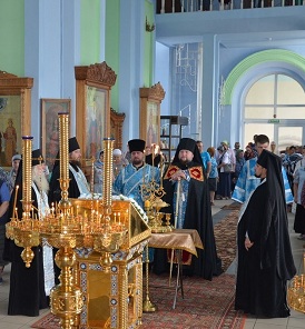 ��������� ������ � ����� ������������ ������� ����� ��������� ���������� �� ����� ������