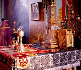 ������������ �������� � ������� ������ ������� �������� �����.  ���� ������ ������� �������������� ������� ������ (��. 306)