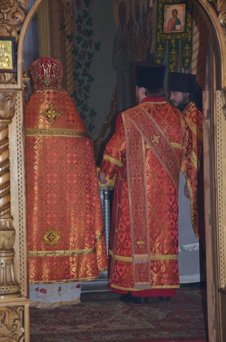 8a � ������ ����� ����. ��������