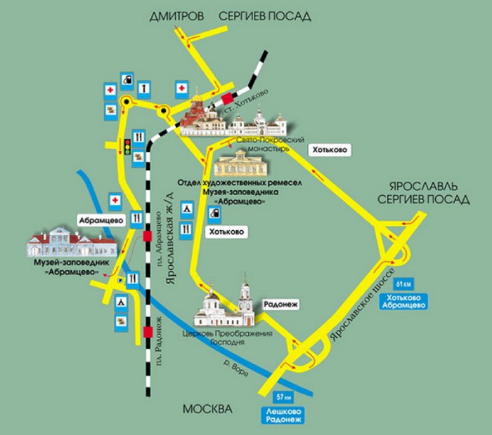 9abcd ����� �������������