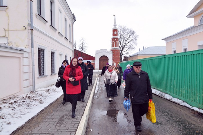 8ab �������� ��������� � �������