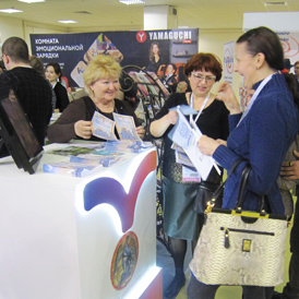 XV ������������� ������������� �������� ������������