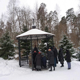 �������� ��������� ������ ������� ����� ������� ������� ������������ �����, ���������� � ������������� ���� �� ���  �������� ���� �� �����  