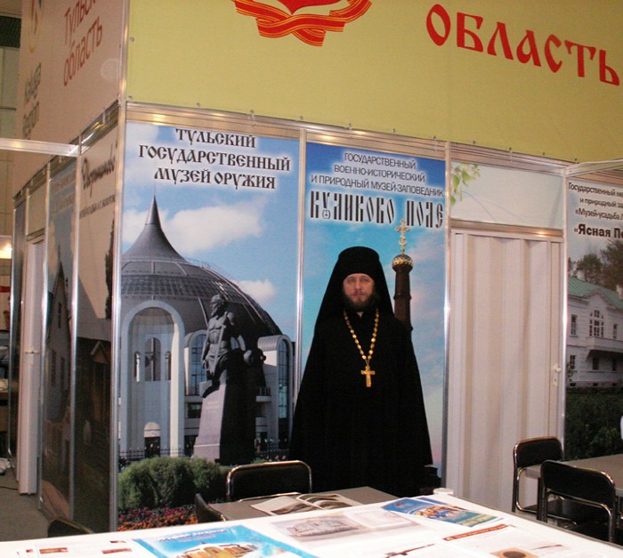 8abc ���������� ����� ������