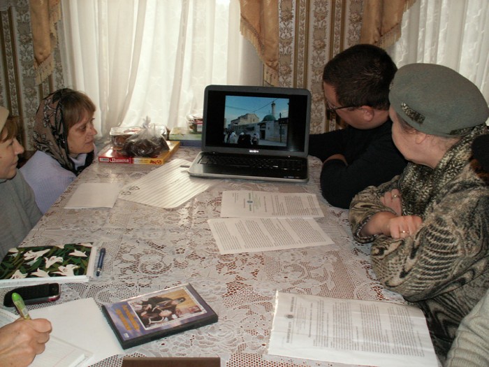 9 ���� �� �������� ���������