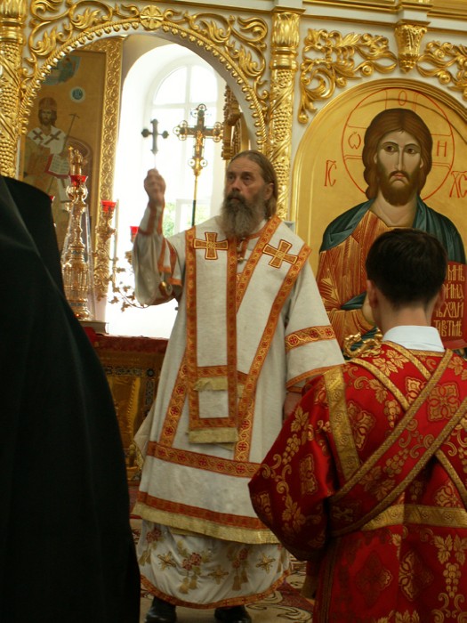 Prestol4abcd ������� ����������