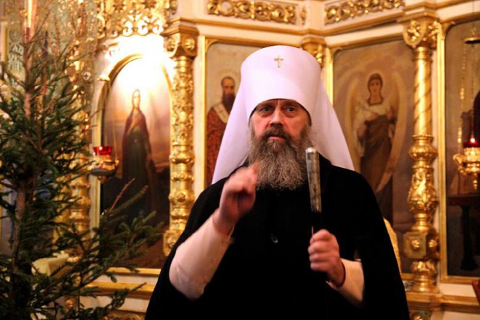 9ab  ���������� �������� � ����������� �������