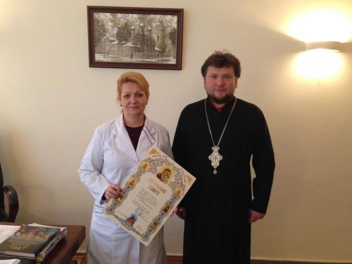 7 �� ������� ����������� �����