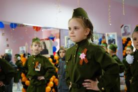 Image00003