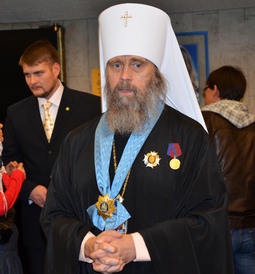 ������� ����������� 25 ��� �� ��� ����������� ��������� ����������� ��������� � ������������  �������