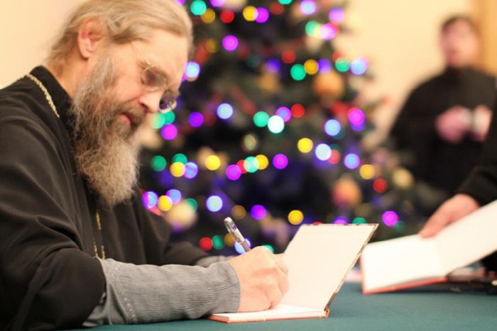 8  �� ����������� ����� �������