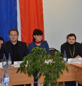 ���������� ����������� �������� ������������ ������� � ������������� � �������� �������