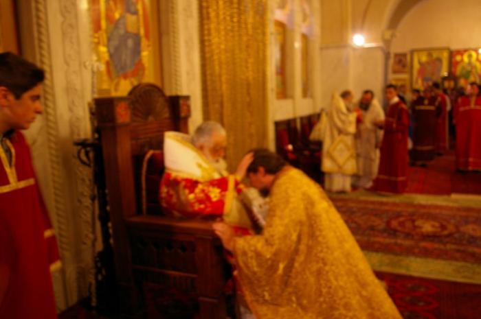 4abc ������������� ����������-��������� ���� ������