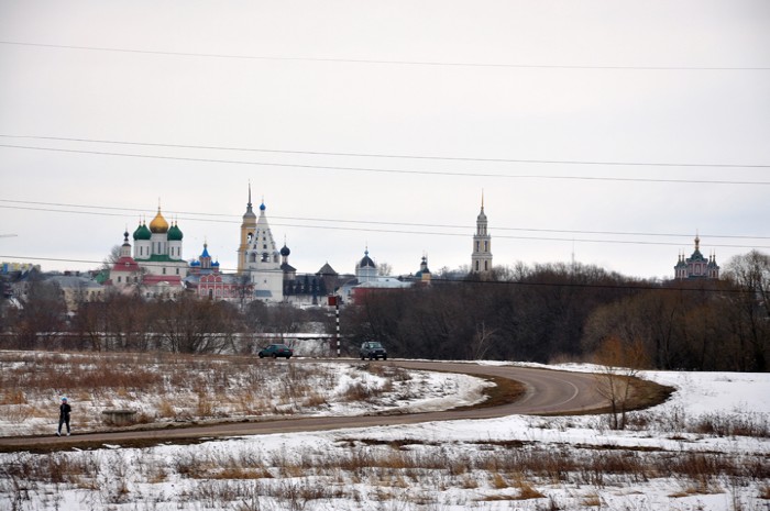 4 ���������� ������ �� �������