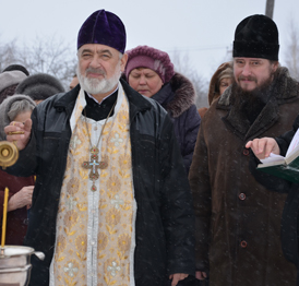 ������ ������������ ���������� ������� ������� ������� � ��������� ������ �� ����� �����, ������������ ��� ��� ����� ����������� ��������� ���������, ��� � �������