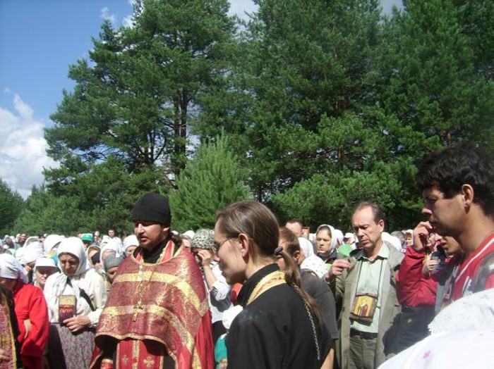 4abcd ������� ����, ���� ���