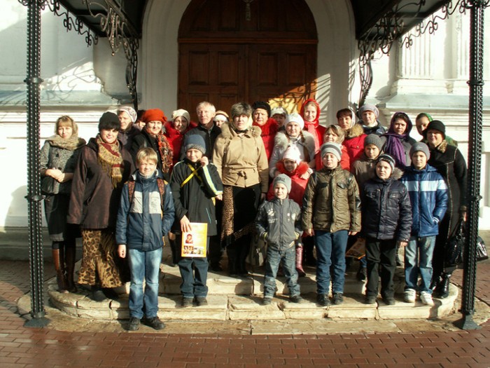 2  ������ ���������� �� ������ �������